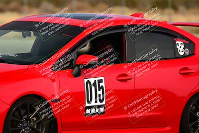 media/Feb-17-2024-Extreme Speed (Sat) [[f2f02d613c]]/Blue Group/Session 2 (Turn 14)/